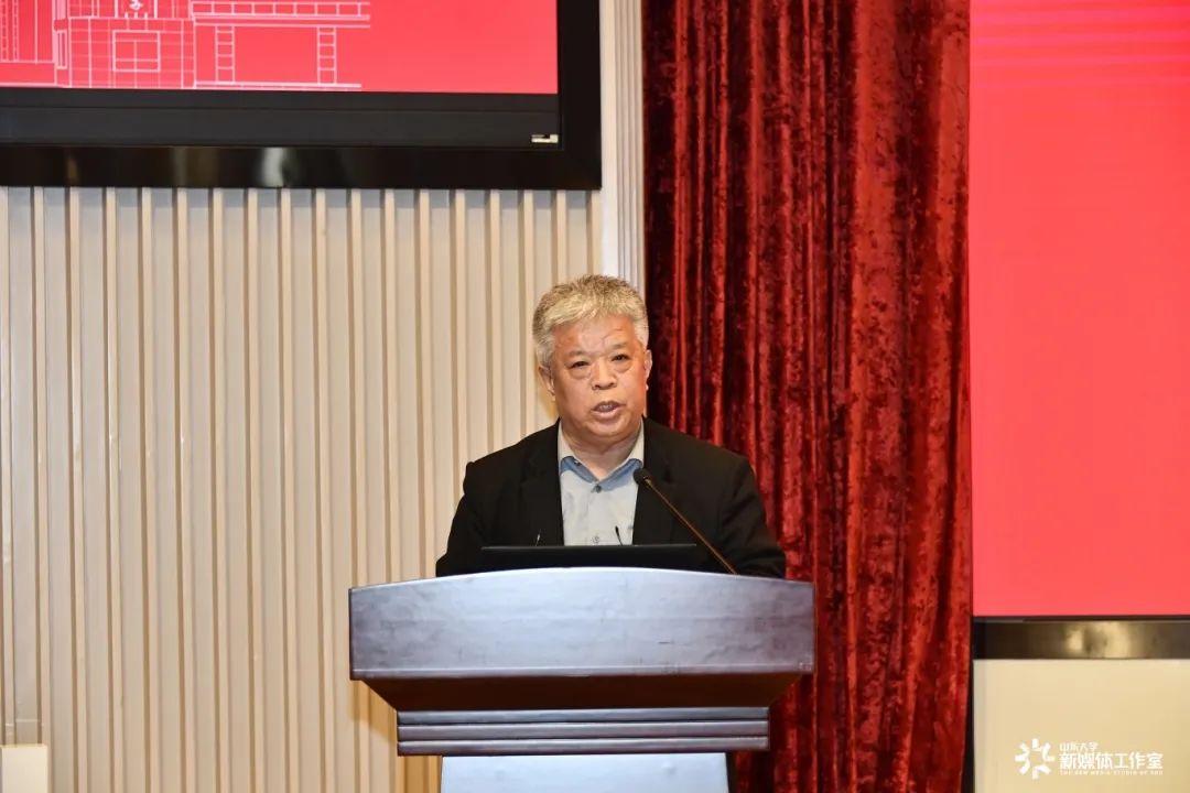 伟德betvlctor体育官网