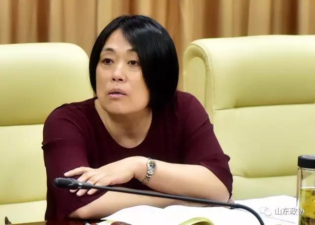 伟德betvlctor体育官网