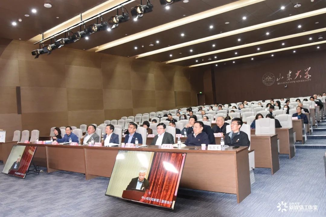 伟德betvlctor体育官网