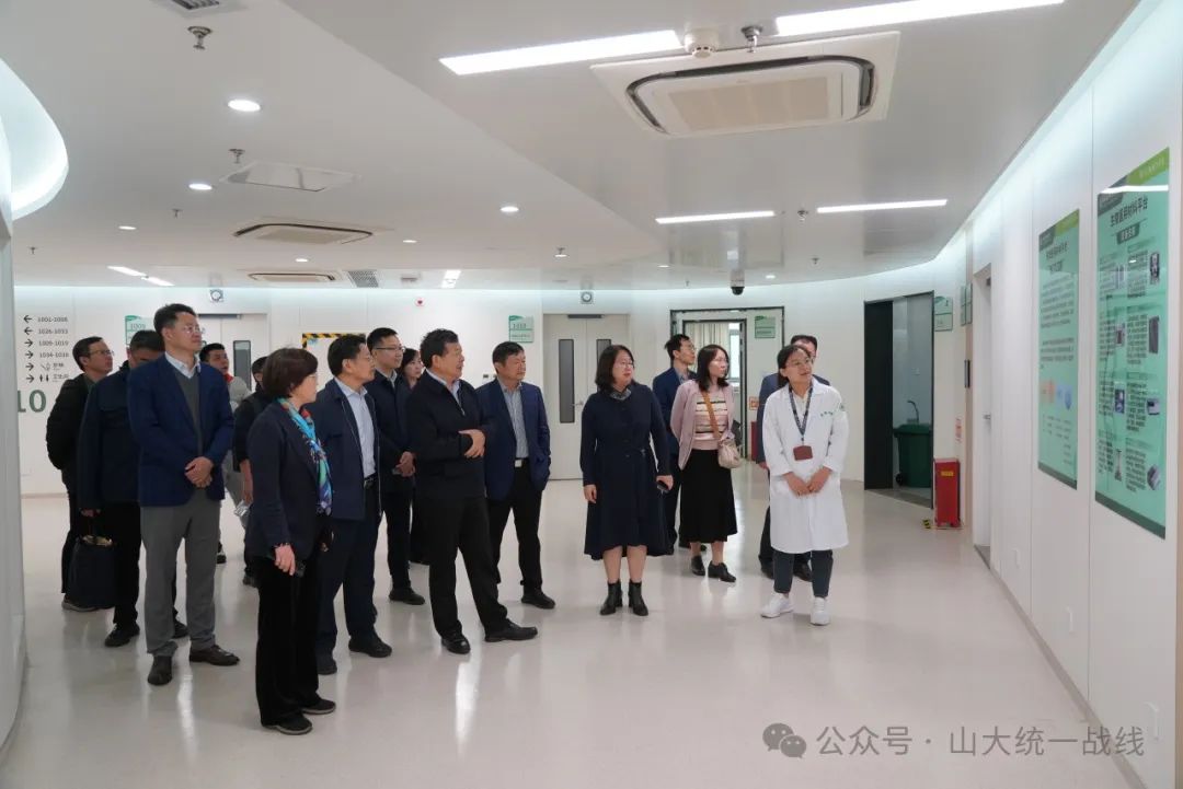 伟德betvlctor体育官网