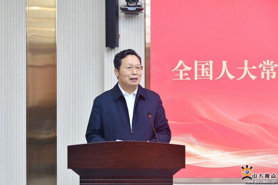 伟德betvlctor体育官网