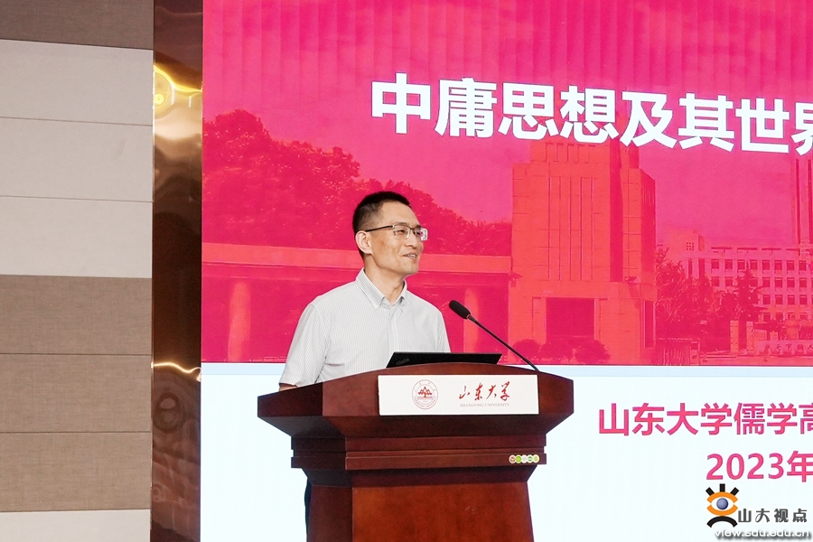 伟德betvlctor体育官网