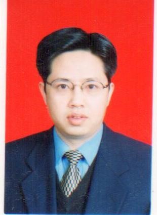 伟德betvlctor体育官网