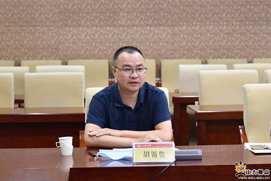 伟德betvlctor体育官网