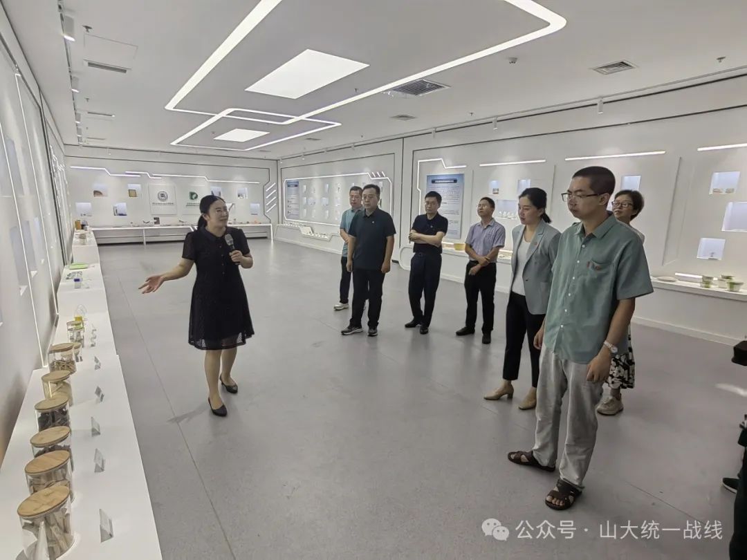伟德betvlctor体育官网