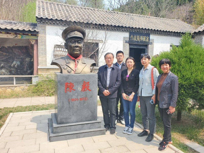 伟德betvlctor体育官网
