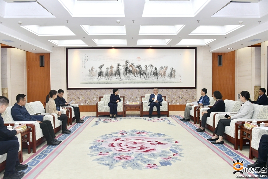 伟德betvlctor体育官网