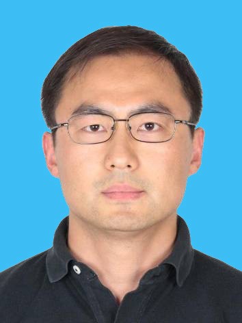 伟德betvlctor体育官网