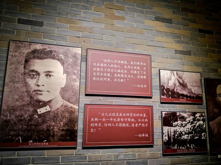 伟德betvlctor体育官网