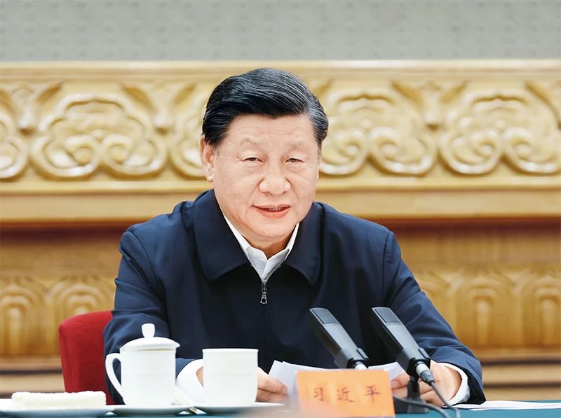 伟德betvlctor体育官网