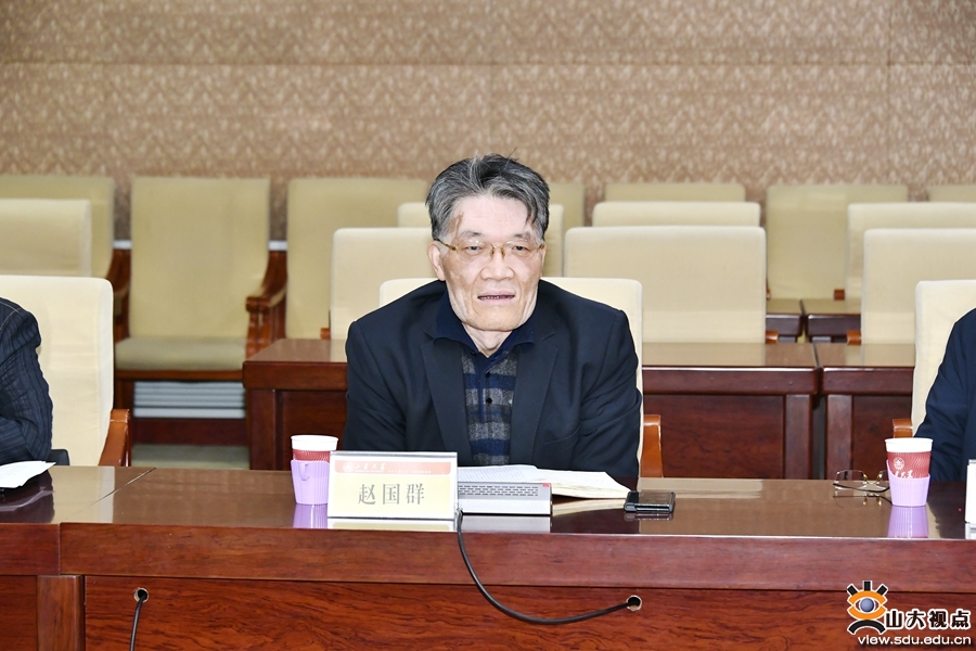 伟德betvlctor体育官网