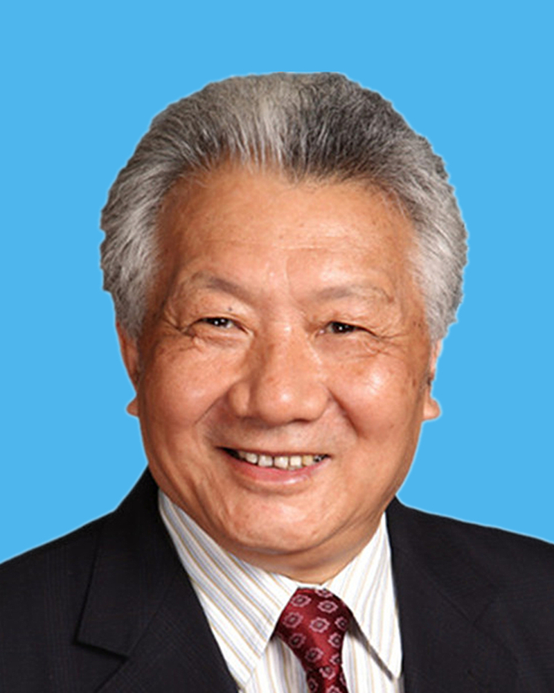 伟德betvlctor体育官网