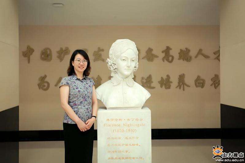 伟德betvlctor体育官网