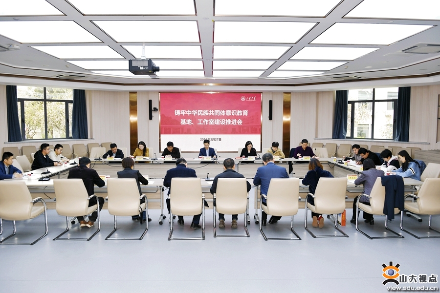 伟德betvlctor体育官网