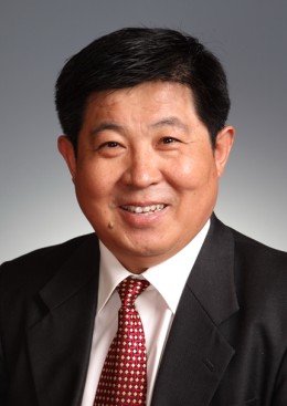 伟德betvlctor体育官网