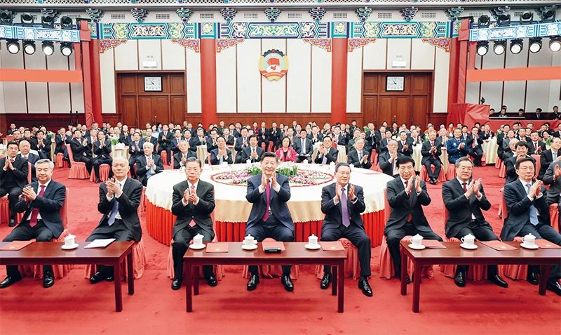 伟德betvlctor体育官网