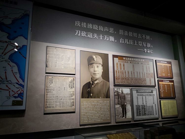伟德betvlctor体育官网
