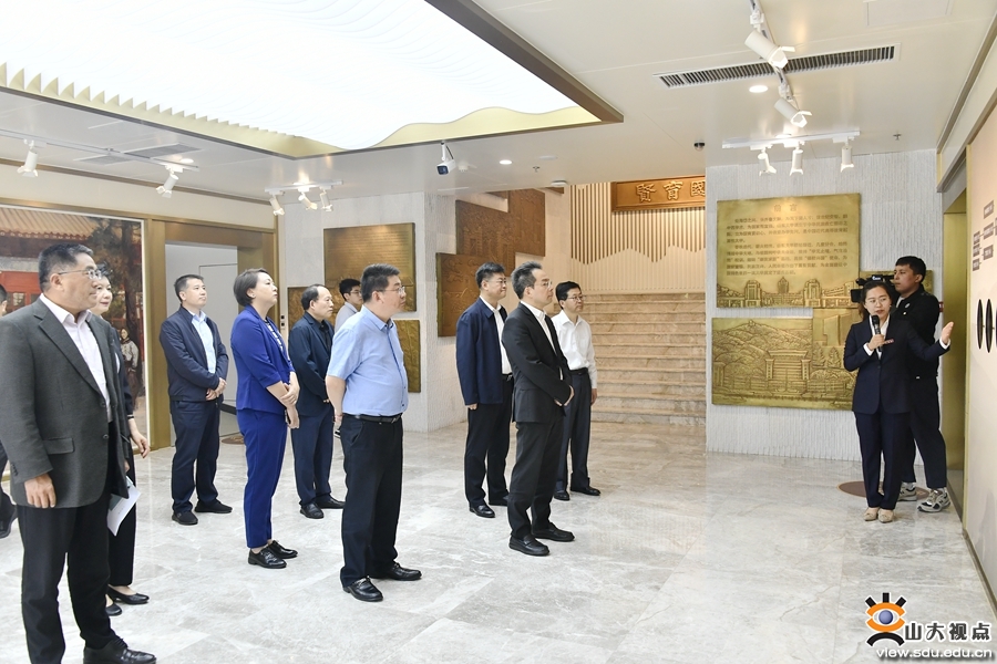 伟德betvlctor体育官网