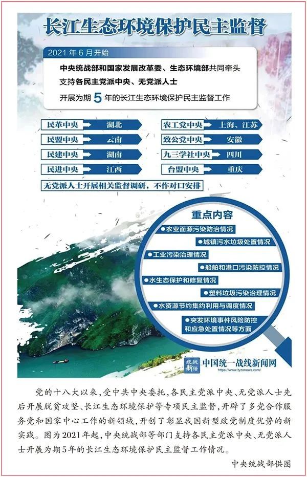 伟德betvlctor体育官网