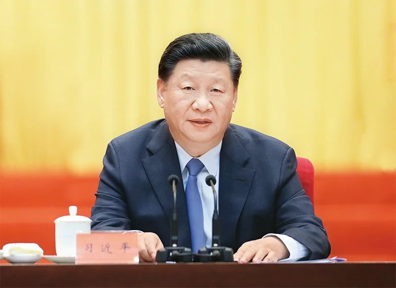 伟德betvlctor体育官网