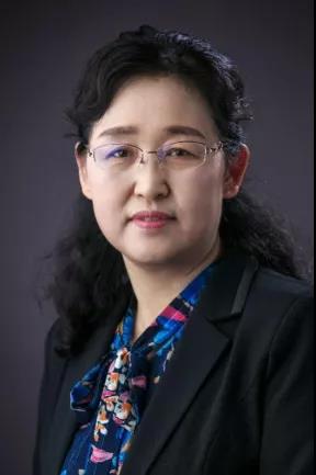 伟德betvlctor体育官网