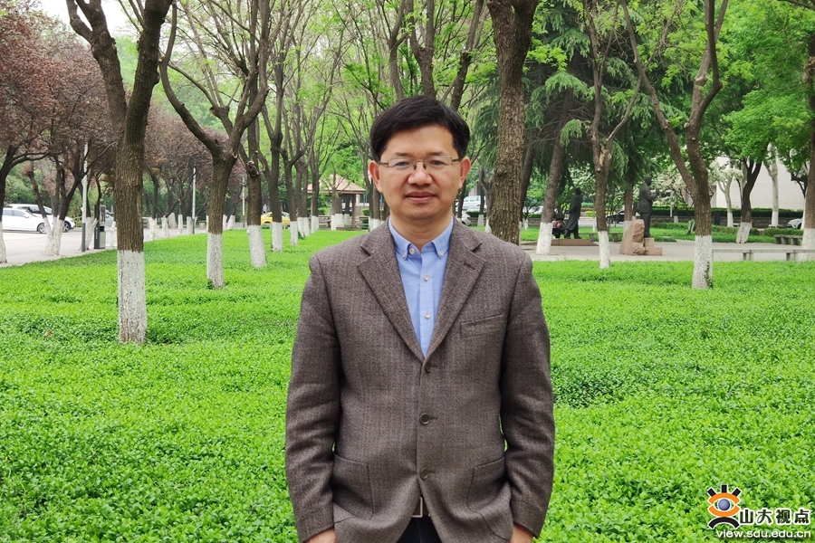 伟德betvlctor体育官网