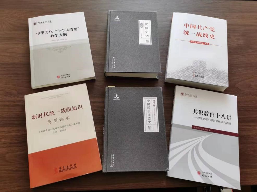 伟德betvlctor体育官网