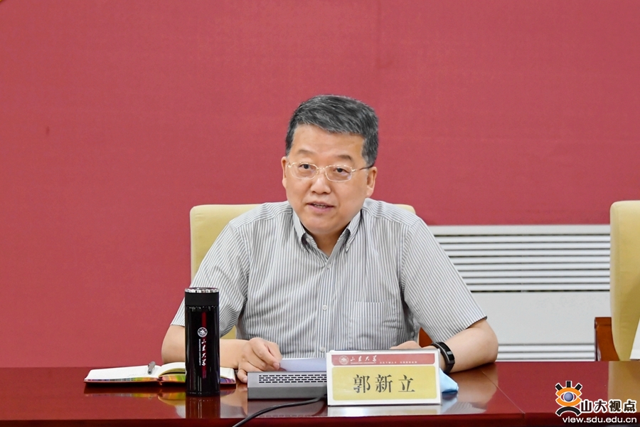 伟德betvlctor体育官网