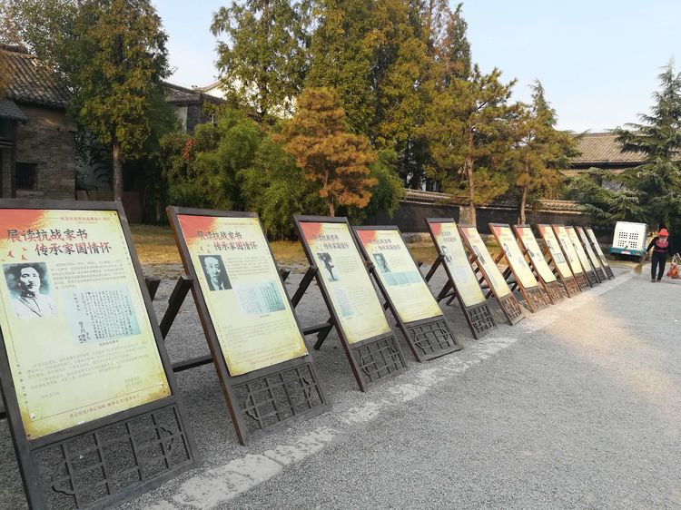 伟德betvlctor体育官网