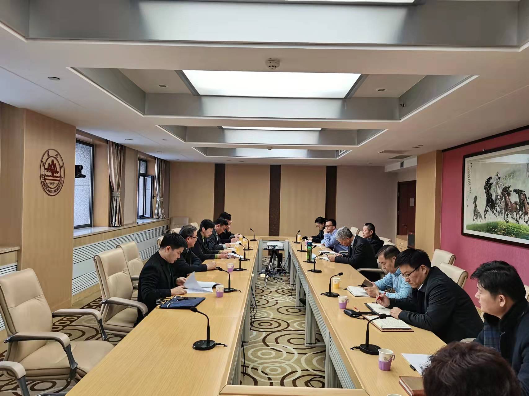 伟德betvlctor体育官网