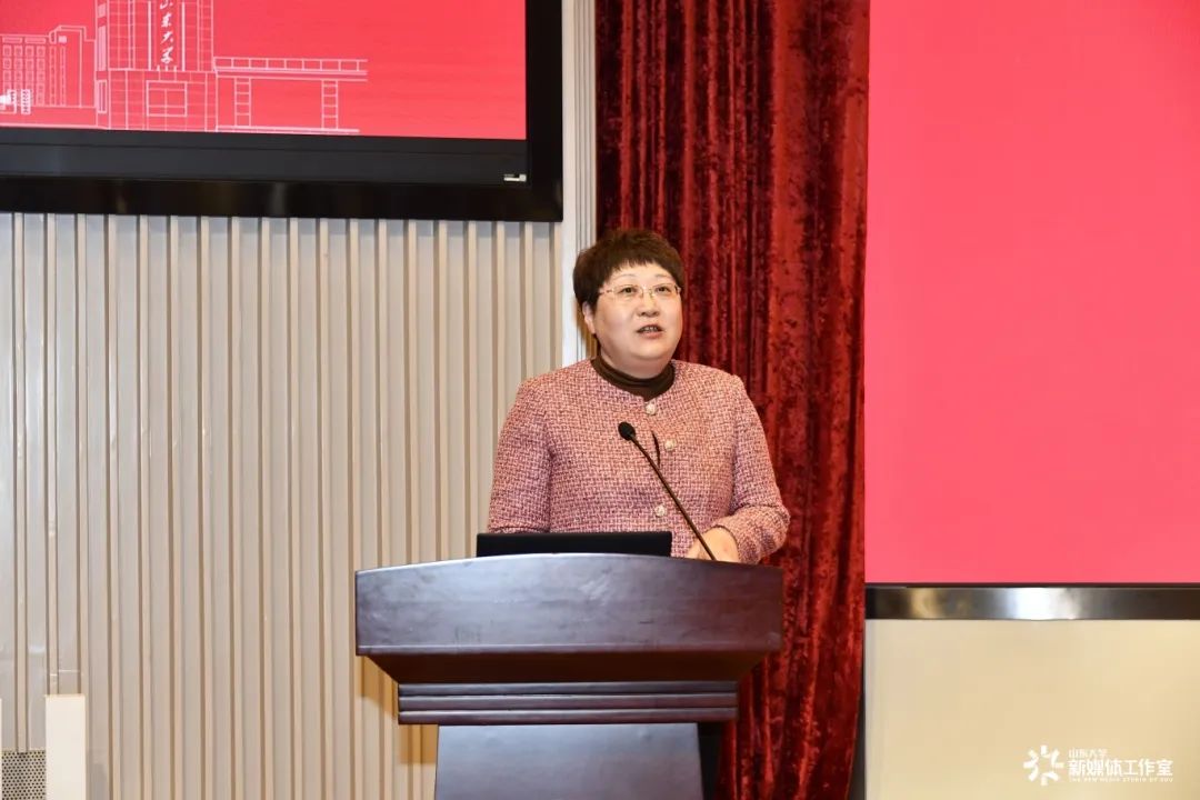 伟德betvlctor体育官网