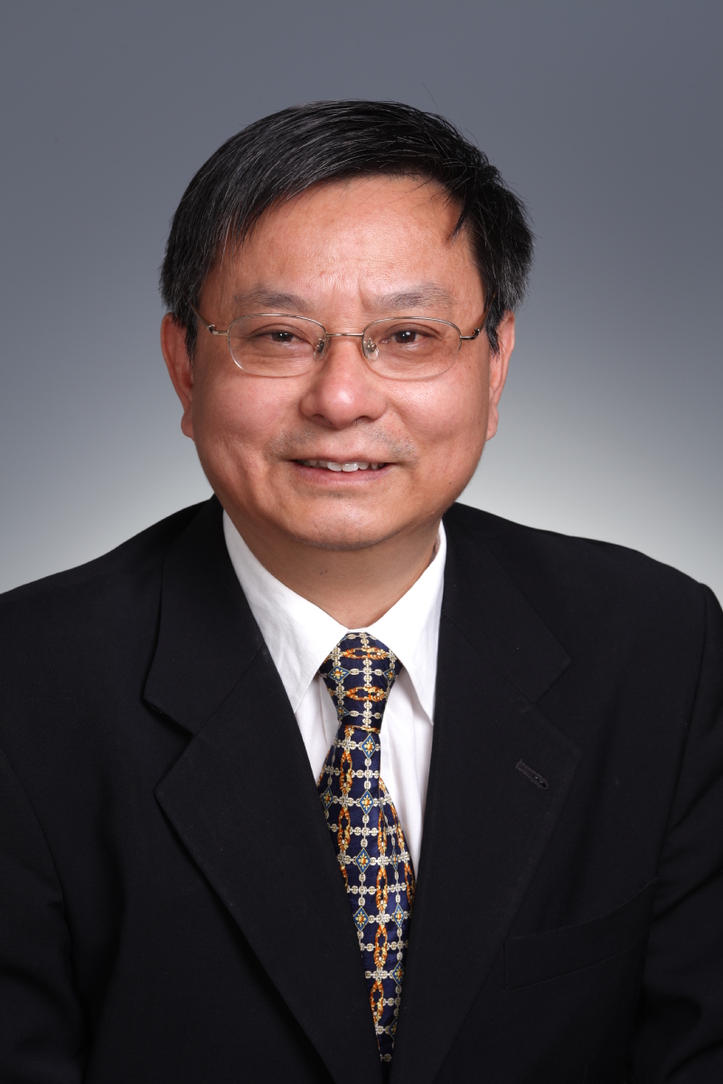 伟德betvlctor体育官网