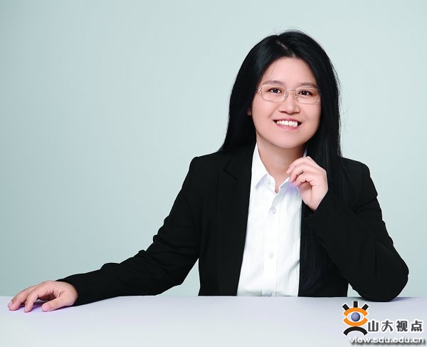 伟德betvlctor体育官网