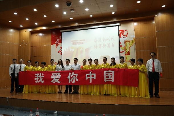伟德betvlctor体育官网