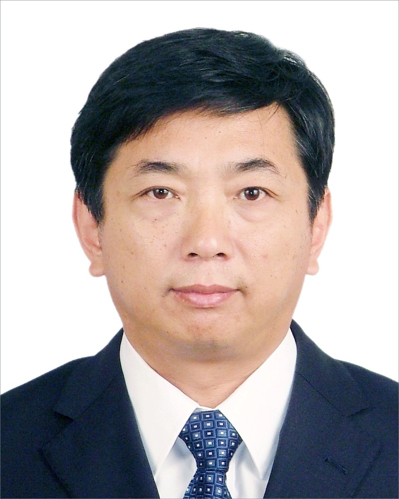 伟德betvlctor体育官网