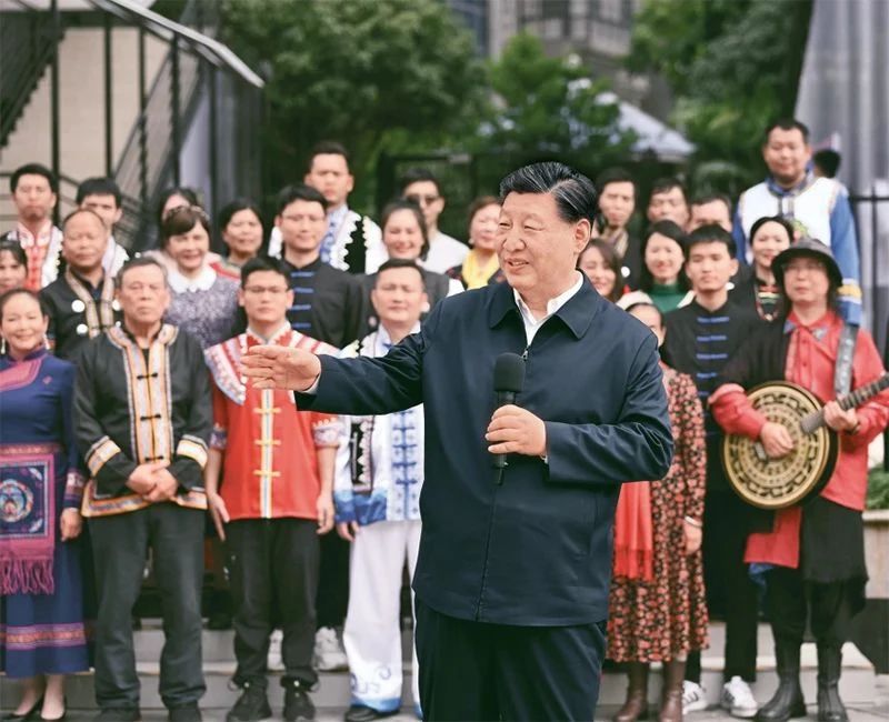 伟德betvlctor体育官网