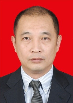 伟德betvlctor体育官网