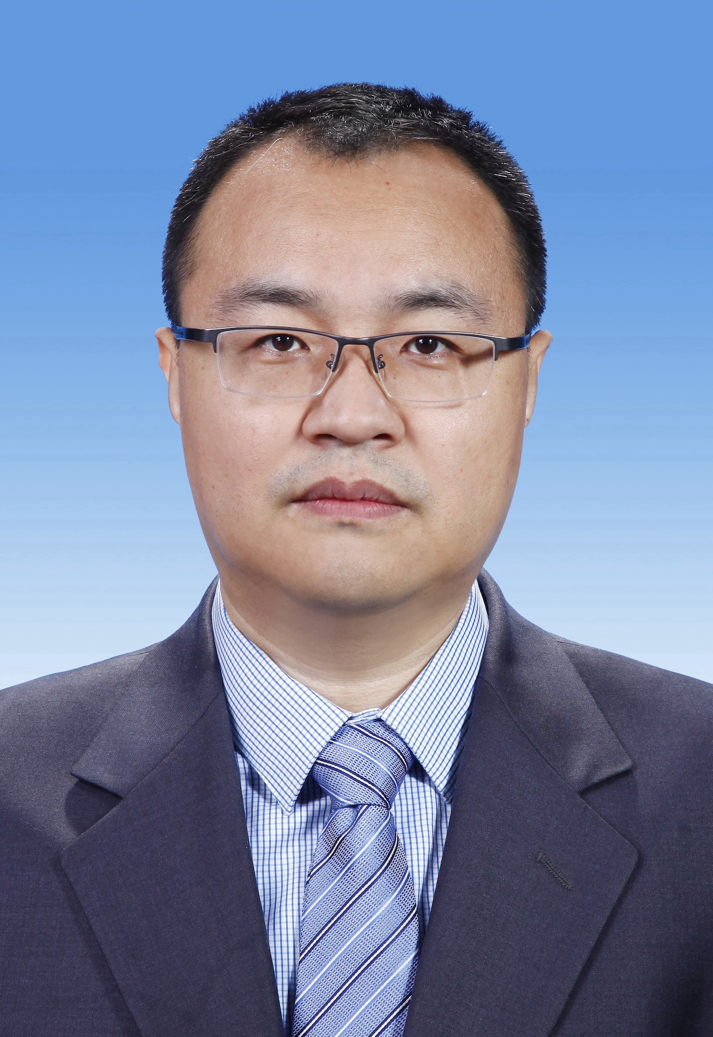 伟德betvlctor体育官网