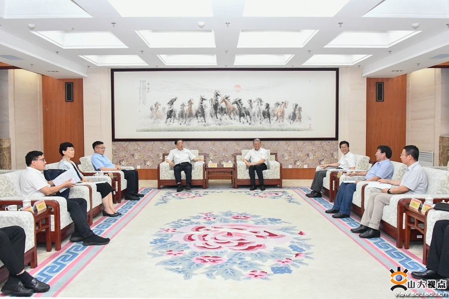 伟德betvlctor体育官网