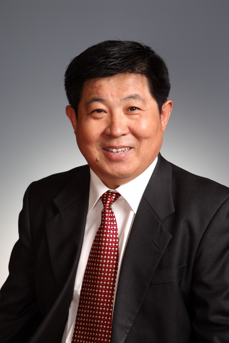 伟德betvlctor体育官网