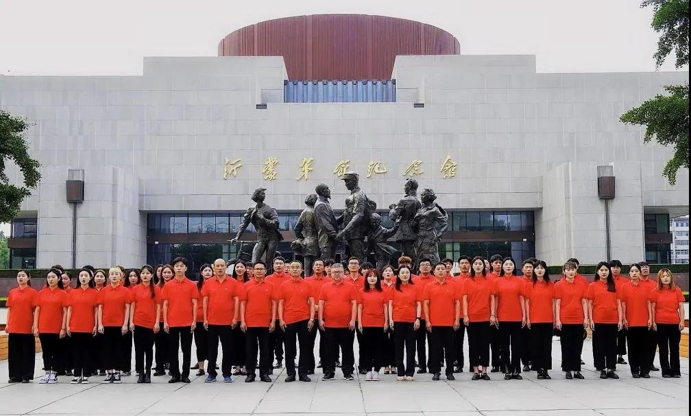 伟德betvlctor体育官网