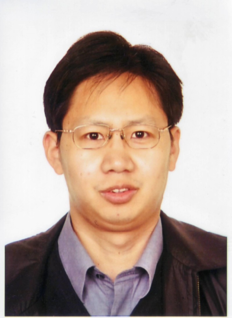 伟德betvlctor体育官网