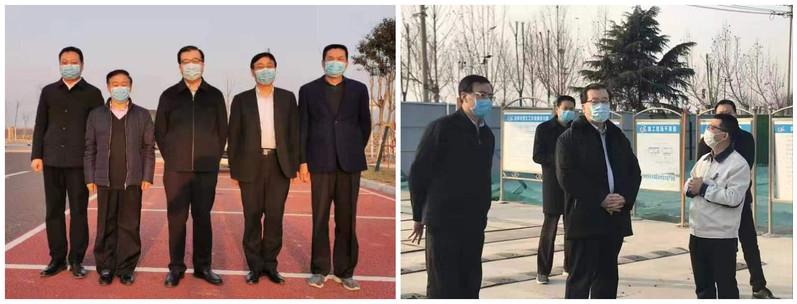 伟德betvlctor体育官网