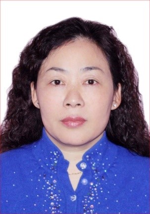 伟德betvlctor体育官网