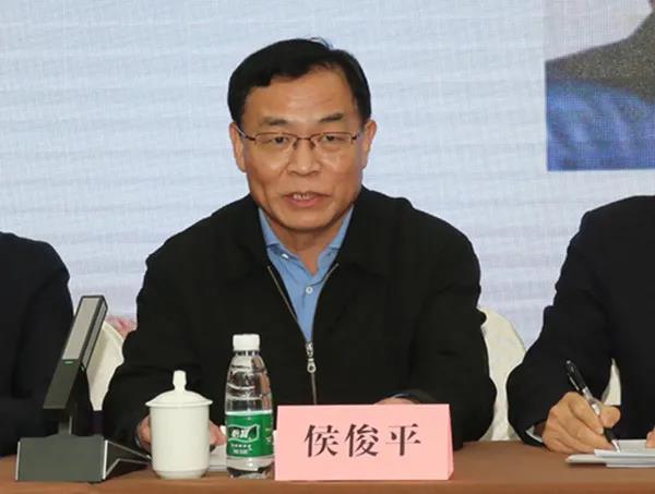 伟德betvlctor体育官网