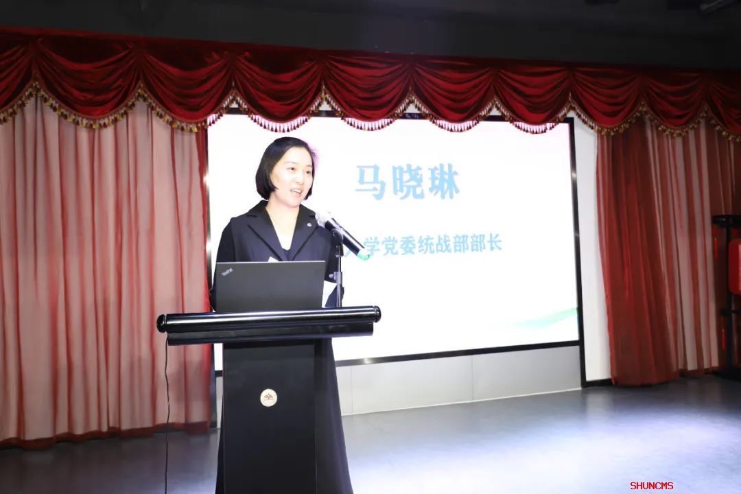 伟德betvlctor体育官网