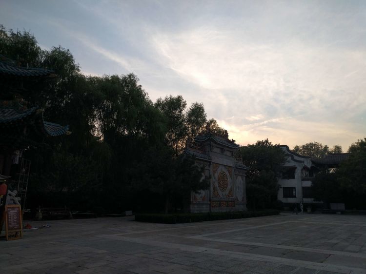 伟德betvlctor体育官网