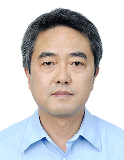 伟德betvlctor体育官网