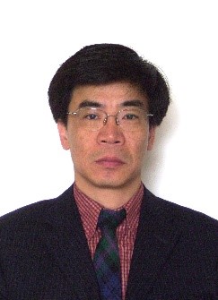 伟德betvlctor体育官网