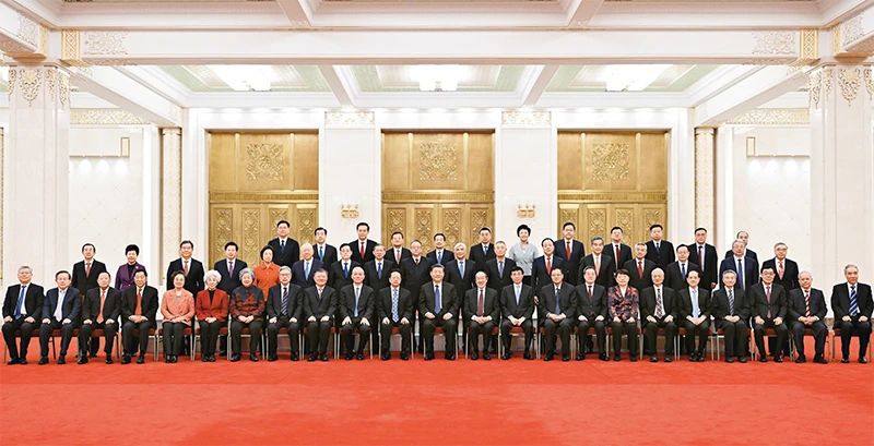伟德betvlctor体育官网